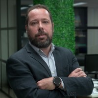 Marco Junqueira Email