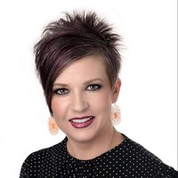 Jessica Larson Email & Phone Number