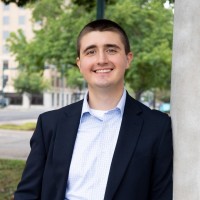 Diaz & Wright, PLLC Employee David Morrison's profile photo