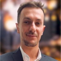 Dekegeleer - Cabinet d'expertise comptable Employee Louis Hoste's profile photo