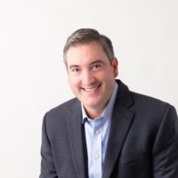 247 Property Management Employee Tim Sharkey's profile photo