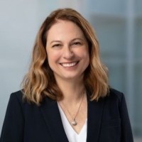 Purvis, Gray & Company, LLP ~ Certified Public Accountants Employee Laura Hathaway's profile photo