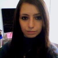 Artshell Employee Roberta Racco's profile photo