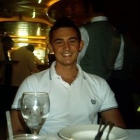 Bevan Buckland LLP Employee Alex Roebuck's profile photo