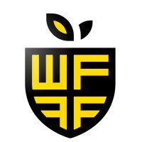 NJ Witkamp BV Employee Armand Peters's profile photo