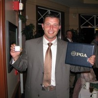 Daniel Hatcher Email & Phone Number