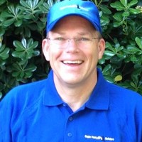 Thomas Birdsall Email & Phone Number