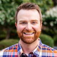 Michael MacKinnon Email & Phone Number
