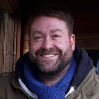 James Clovis Email & Phone Number