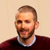 Joseph Mayo Email