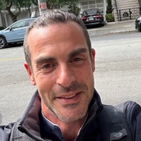 Roslyn Union Free School District Employee Jason Aaron Lopez's profile photo