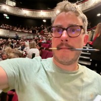 Tom Attwood Email & Phone Number