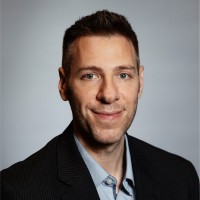 Minka Group Employee Ryan Kornblatt's profile photo