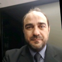 Kaiima Seeds Employee Heitor Trevisan's profile photo