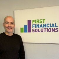 Matt Dipfa Email