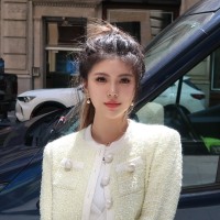 Angela Li Email