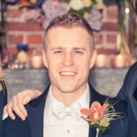 Matthew Sunderman Email & Phone Number