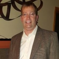 Keller William Realty Employee Rob Dykstra's profile photo