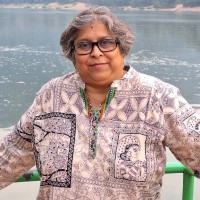 Swapna Sarangi Email & Phone Number