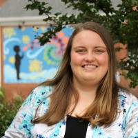 Advanced Therapy Solutions Employee Rebecca Holeman's profile photo