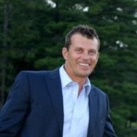 RDO Equipment Co. Employee Andrew Nicolas's profile photo