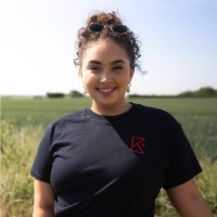 Olivia Eversley Email