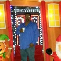 MMI Tank Inc Employee Pablo Ramos's profile photo