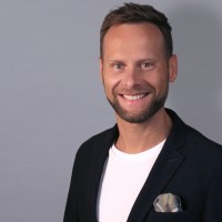 igefa Employee Delf Urban's profile photo