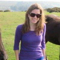 Ruth Howells Email