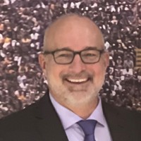 Fusion Integrated Solutions, LLC Employee Guy Archambeau's profile photo