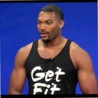 Bakari Taylor Email & Phone Number