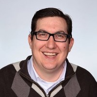 Scott Ritchey Email & Phone Number