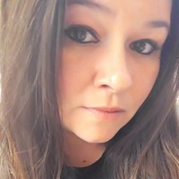 Bentley's Pet Stuff Employee Bridget Cassidy's profile photo