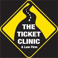The Ticket Clinic, PLC Employee the Ticket Clinic's profile photo