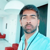 Naim Nurali Email & Phone Number