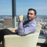 Michael Simko Email & Phone Number