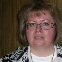 Denise Mirunski Email
