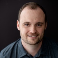 Apple Employee Michael Wooton's profile photo