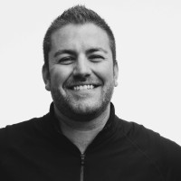 Switchboard Employee Zak Branham's profile photo