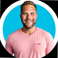 Peter Schell Email & Phone Number