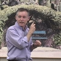 Walt Schaefer Email & Phone Number