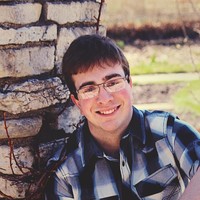 Isaac Breitrick Email & Phone Number