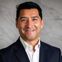 MBK Real Estate Companies Employee Albert Perez's profile photo