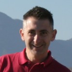 Villa Sistemi Medicali - Radiology Ahead Employee Gabriele Longoni's profile photo