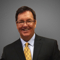 Thomas Frith Email & Phone Number