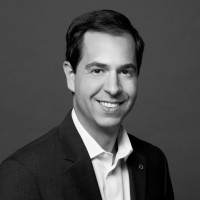 Philippe Bergeron Email & Phone Number