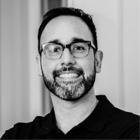 Cumulocity IoT Employee Miguel Morales's profile photo