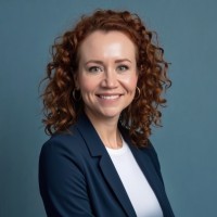 Novant Health Employee Jennifer Horn's profile photo