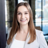 Megan Beshear Email & Phone Number