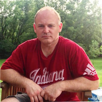 Brent Rector Email & Phone Number